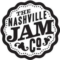 The Nashville Jam Co