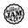 logo of The Nashville Jam Company